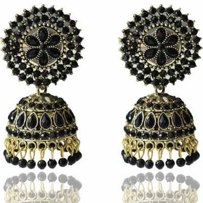 mt_addons_post_image