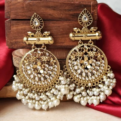 mt_addons_post_image